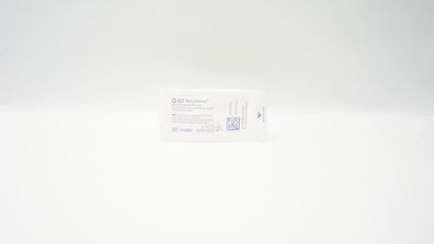 BD 364880 Vacutainer Blood Transfer Device